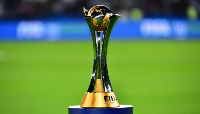 كأس العالم للأندية.. القرعة تضع الأهلي في طريق بايرن ميونيخ.