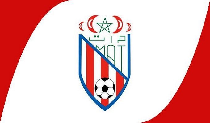 المغرب التطواني يرفع دعوى قضائية ضد لاعبه الإسباني.