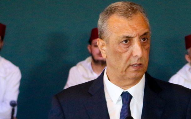 على خلفية أزمة شباب الريف الحسيمي.. عامل الإقليم يفتح تحقيقا في ميزانية النادي