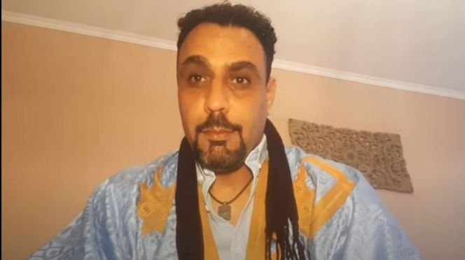 محمد عيوش.. فاضح أكاذيب البوليساريو على وسائل التواصل الاجتماعي