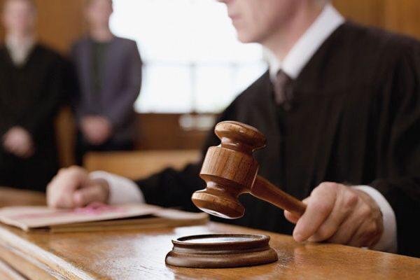 النطق بالحكم عن اغتصاب طفل في وضعية إعاقة.. التفاصيل