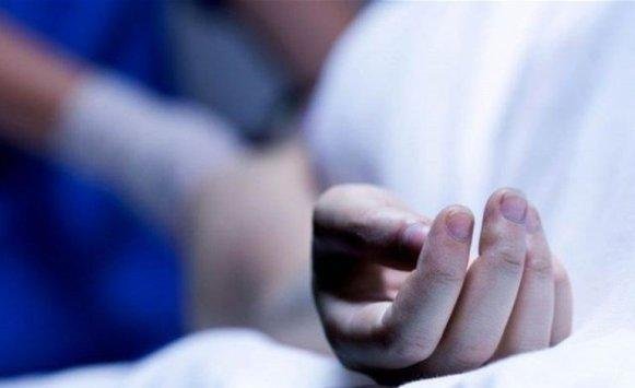 إنتبهوا لأبنائكم !..وفاة فتاة إيطالية بعد تحدٍ قاتل على ”تيك توك”.