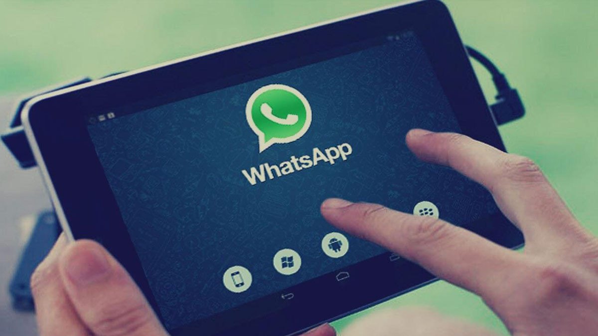 6 خيارات يمكن تعطيلها في ”واتساب” لضمان الخصوصية والأمان