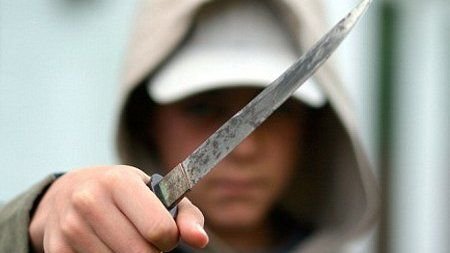 إرتفاع جرائم السرقة بالعرائش يثير مخاوف الساكنة وسط مطالب بتكثيف الحملات الأمنية