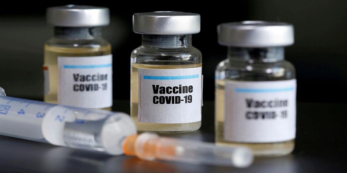 هل تتعرض جرعات اللقاح للتلف في حالة عدم الالتزام بموعد التلقيح؟.. خبير مغربي يجيب
