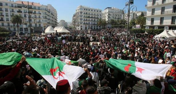 أحد أعرق الأحزاب في الجزائر يحذر من ”انفجار اجتماعي وشيك”