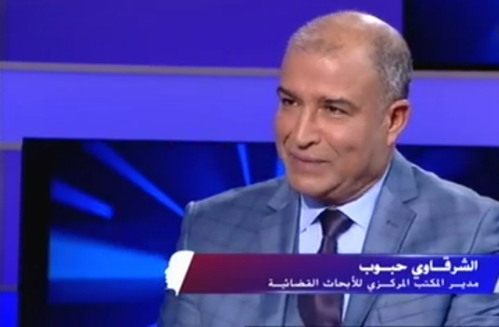 مدير “البسيج” يكشف علاقات “البوليساريو” بالإرهابيين