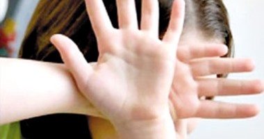 اعتقال شاب اعتدى جنسيا على فتاة داخل مسجد ضواحي آسفي