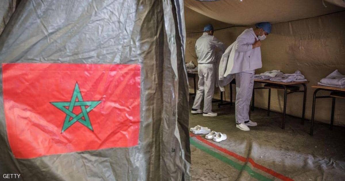 ما هي اللقاحات التي ستستخدم ضد فيروس كوفيد 19 في المغرب؟