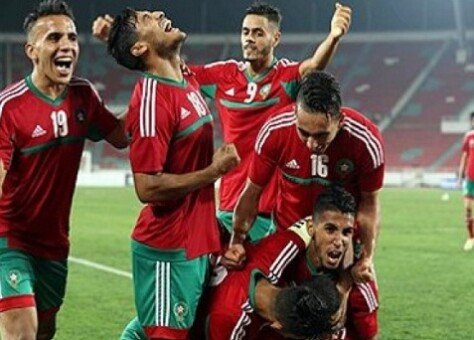300 ألف دولار للمحليين بعد تجاوز أوغندة