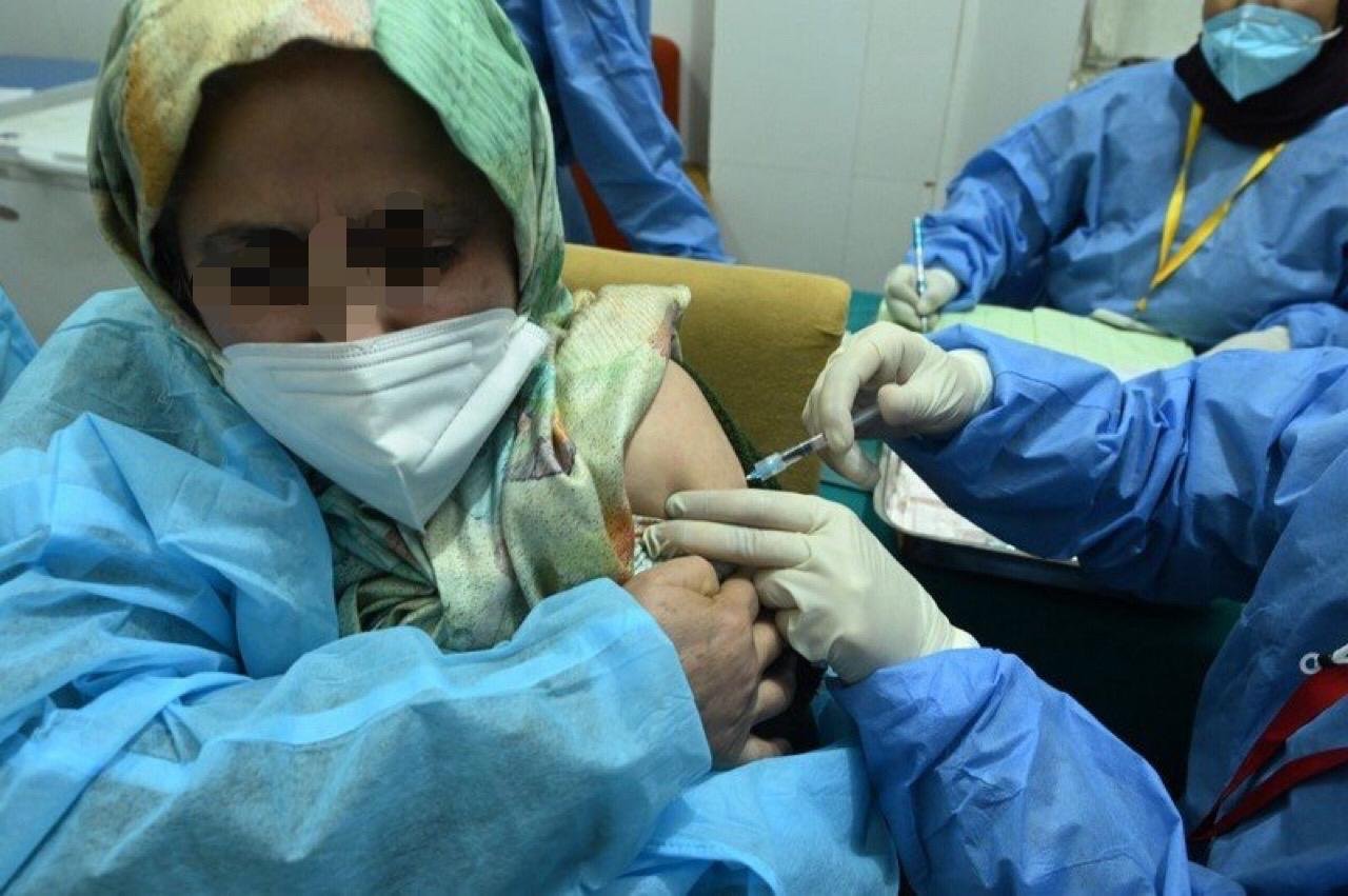 اختصاصي في التلقيح: الملقحون بشكل جيد لا يتعرضون للإصابة بالنوع الوخيم أو الحرج لفيروس كوفيد 19
