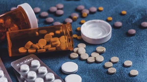 حصلات..شابة من القنيطرة كتبيع أقراص طبية خاصة بالإجهاض وكادير الإشهار