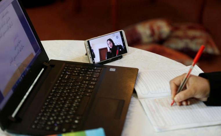 الهندسة البيداغوجية للتعليم عن بعد محور لقاء يوم 21 ماي بفاس