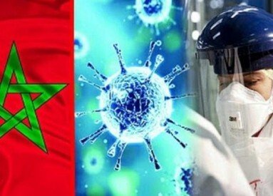 جميع جهات المملكة تسجل إصابات جديدة بكورونا