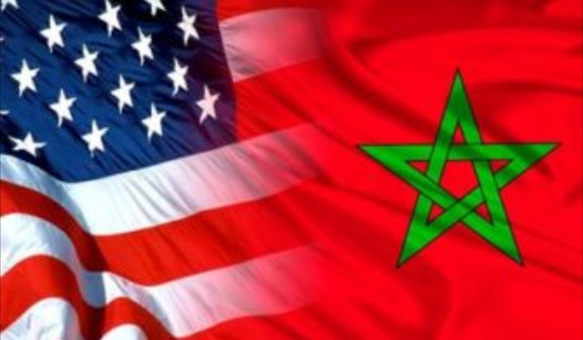 المغرب – الولايات المتحدة: نموذج للتعاون في المنطقة في مجال مكافحة الانتشار النووي وأسلحة الدمار الشامل
