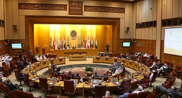 اجتماع طارئ لوزراء الخارجية العرب يوم 8 فبراير المقبل لبحث عدد من القضايا المرتبطة بالأمن القومي العربي