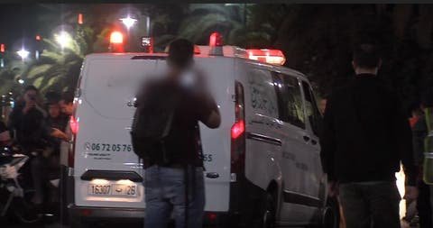 عاجل.. مصرع فتاة عشرينية في ظروف غامضة بمراكش