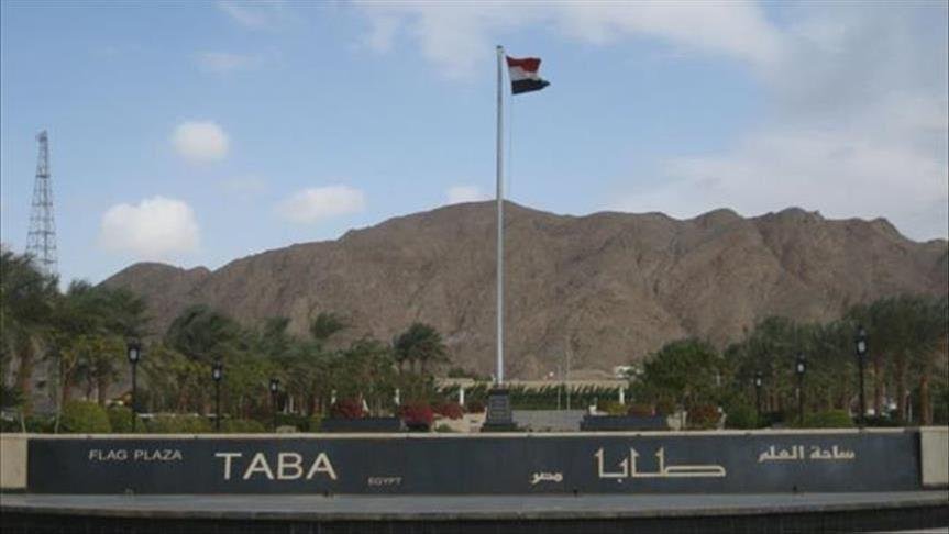 إسرائيل تغلق معابرها مع مصر والأردن لهذا السبب