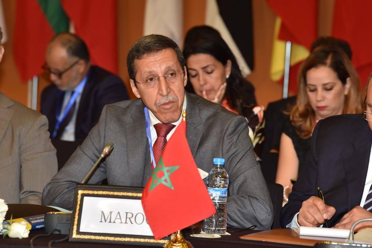 هوس جنوب إفريقيا بقضية الصحراء المغربية يقوض كليا مزاعمها القارية بشأن إصلاح مجلس الأمن