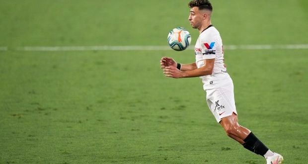 الاتحاد الدولي يسمح لأسطورة الكرة المغربية منير الحدادي بإرتداء قميص “أسود الأطلس”