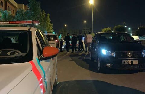 الشرطة القضائية تطيح بالمتورطين في الاعتداء الدامي على شاب بمراكش