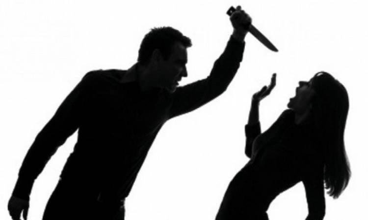 15 سنة حبسا لجزار قتل زوجته لسبب تافه
