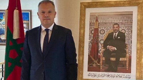 الصحراء المغربية: مبادرة الحكم الذاتي تحظى بدعم دولي متزايد