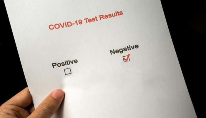 توقيف قيادي في “البيجيدي” بعد تزوير تحاليل كورونا