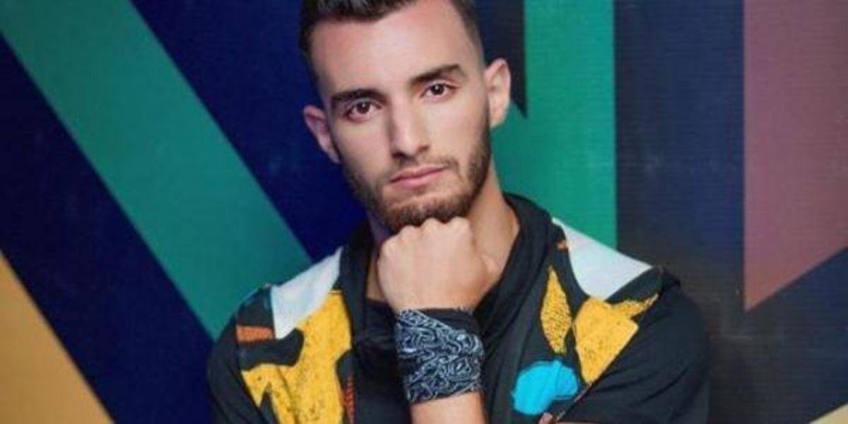 الفنان زهير بهاوي يقتحم عالم التمثيل.