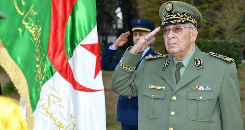 خبير عسكري يكشف خلفيات تزوير “الجزائر” لوثيقة وزراء الدفاع بإفريقيا