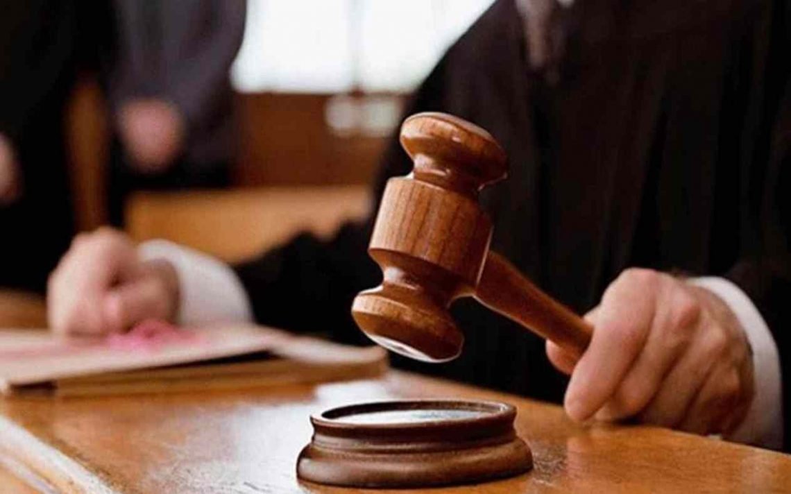 وزير العدل يبرز عدد الأطفال ضحايا جنايات وجنح والمتابعون أمام محاكم