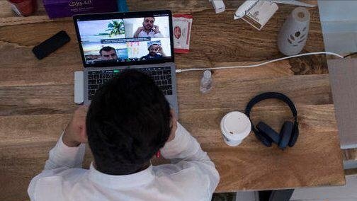 إسبانيا .. إطلاق منصة جديدة للبرامج اللغوية تم تطويرها بالتعاون مع المغرب