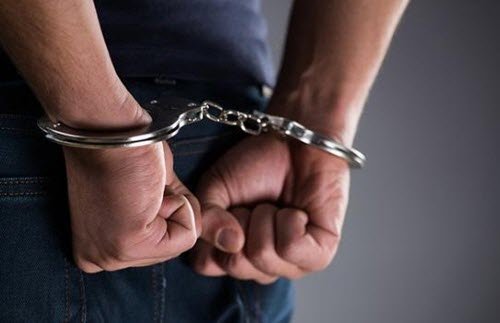 اغتصاب فتاة من ذوي الاحتياجات الخاصة يورط شخصا بالقليعة