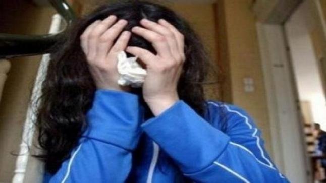 بعد قضائها 17 ساعة داخل مرحاض إعدادية .. التلميذة تأخذ هذا القرار