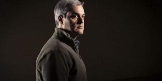 الأمير مولاي هشام العلوي: الصحراء وفلسطين ليستا موضوع مساومة وما يجرى يضع الملك محمد السادس في مرتبة والده وجده