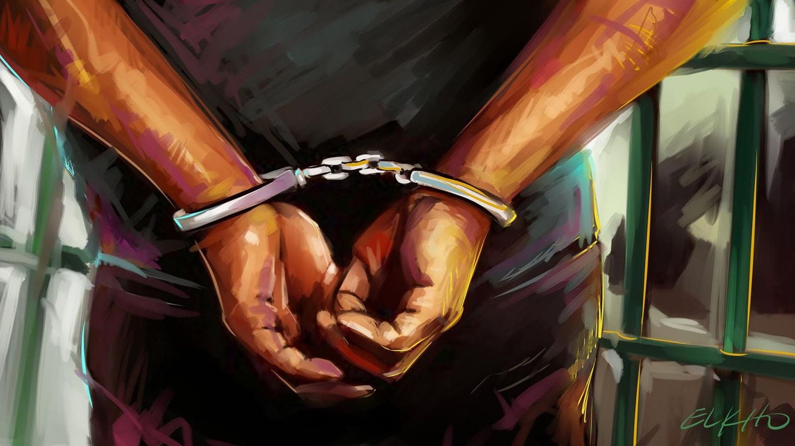 المصالح الأمنية بطنجة توقف شخصا متلبسا بترويج المخدرات القوية