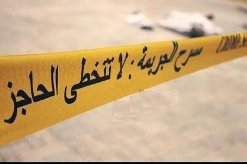 البيضاء..جريمة قتل بشعة زوج ينهي حياة زوجته بضربات قاتلة لهذا السبب..