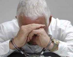 اعتقال سبعيني في قضية نصب واحتيال على أصحاب الهجرة بتارودانت