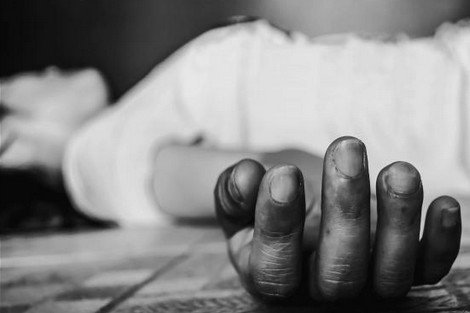 انتحار شاب في ظروف غامضة ضواحي وزان