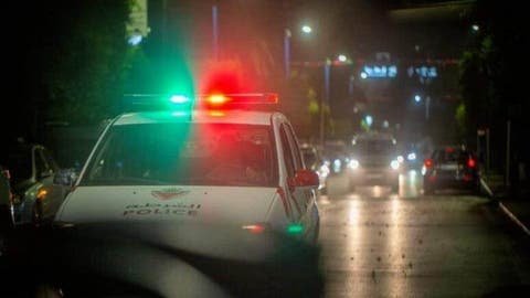 سلطات مراكش تداهم فيلا أثناء حفل خطوبة