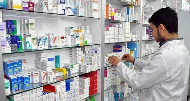تقرير يكشف معطيات صادمة عن سوق الأدوية بالمغرب