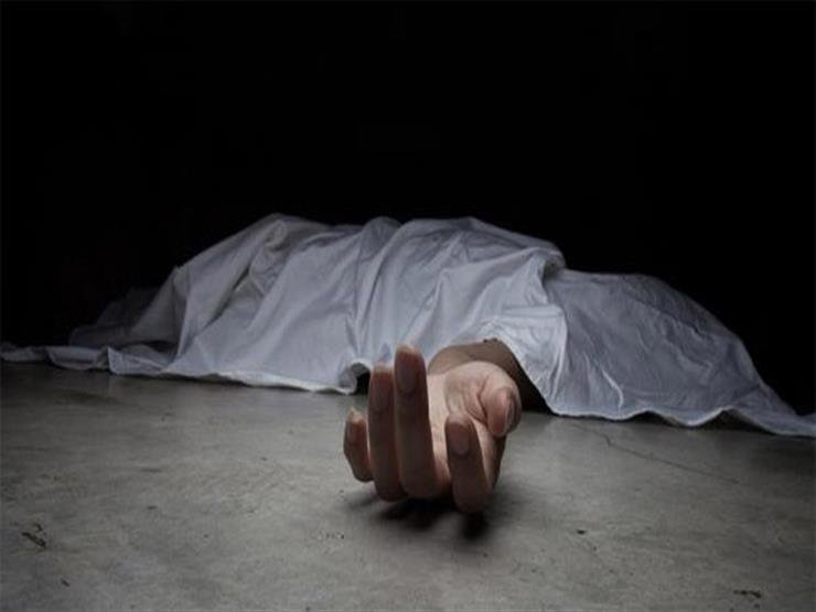هي الثالثة من نوعها… حالة إنتحار جديدة تهز العرائش