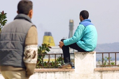 مندوبية التخطيط: 56,2% نسبة العاطلين عن العمل الذين سبقوا لهم ان اشتغلوا سنة 2020