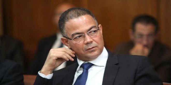 اجتماع طارئ بالكاف بسبب الوداد