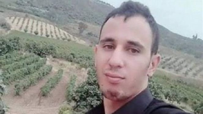 بعد تورطه في فضيحة تعذيب.. الجيش الجزائري يتهم المغرب بانتهاك حقوق الإنسان في الصحراء