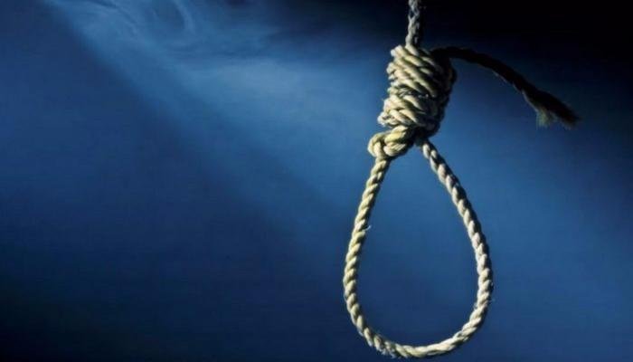 حالة إنتحار جديدة تهز طنجة.. أم لطفلين تضع حدا لحياتها