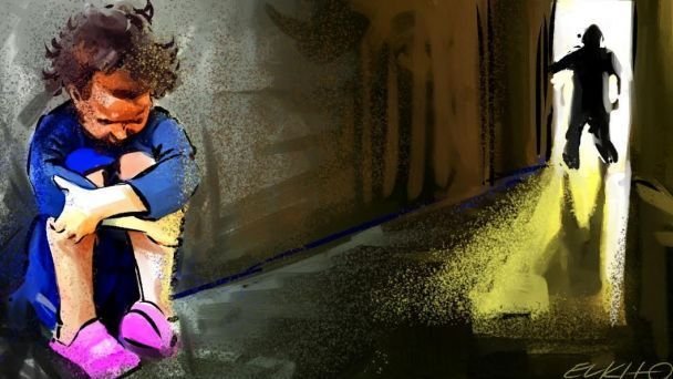 فضيحة جنسية.. هذا مصير مُعلّم بطنجة مارس الجنس على تلميذته بالعنف