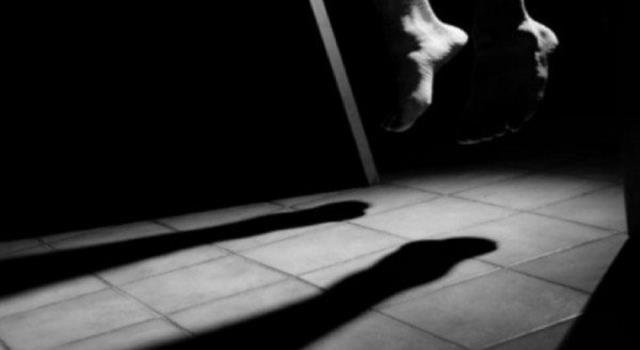 أربعيني يقدم على الإنتحار شنقا وسط منزل أسرته بطنجة