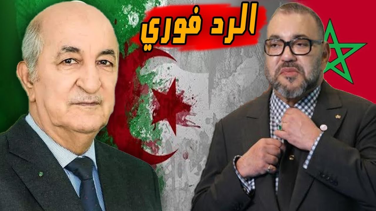 الفراغ عند الجارة.. استراتيجية التلاعب بالجماهير لصناعة الفتن وإلهاء الشعوب عن حقيقة الأوضاع..
