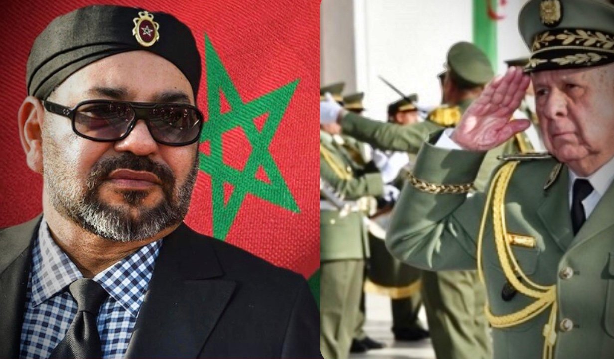 عقدة الجنين مع دورة الحياة في المشيمة في معادلة سؤال الحقيقة: كيف لم يشنق الجنين نفسه بالحبل السري لِما شاهده عبر الشريط!